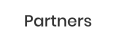 Partners