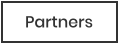 Partners